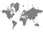 EMEA service Network EMEA service Network Placeholder