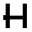 hero.ca-logo