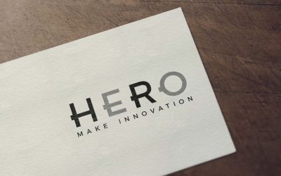 Making Innovation for 55 Years