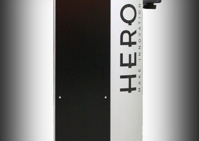 A110 - HERO Products Group