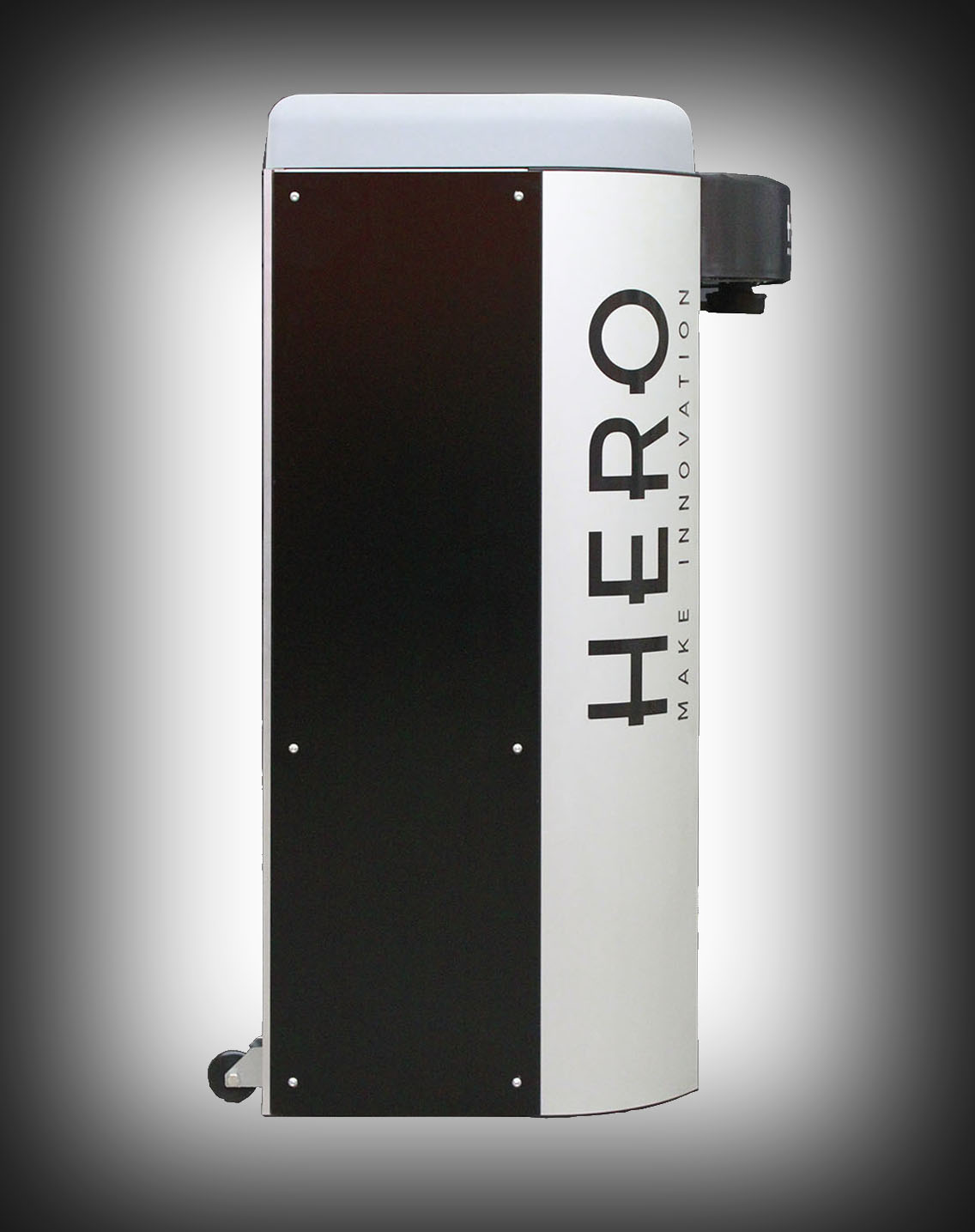 A110-TPX - HERO Products Group
